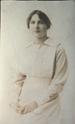 ABk55-Catherine Monica Mary Delves b.1985 d.1972 Nurse at Bradford Royal Infirmary